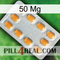 50 Mg cialis3